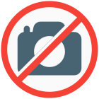 No Photos icon