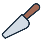 Scoop icon