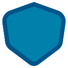 Shield icon