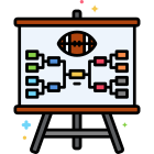 Schedule icon