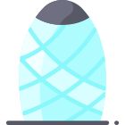 Gherkin icon