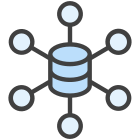 Database icon