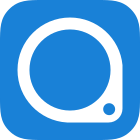 外部规划网格是建筑生产力软件给予构建者实时访问蓝图徽标颜色塔尔维沃 icon