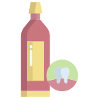 Dentifricio icon