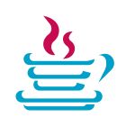 Logotipo de Java Coffee Cup icon