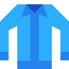 Shirt icon