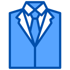 Suit icon