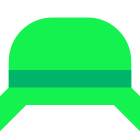 Helm icon