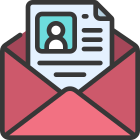 Email icon