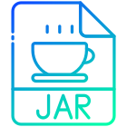 JAR icon