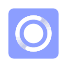 app-semplice icon