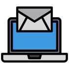 Email icon