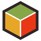 ABC Block icon