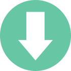 down arrow icon