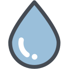 Biology icon