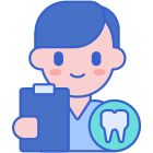 Dentist icon