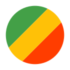 circular-congo icon