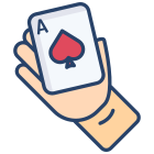 Card Game icon