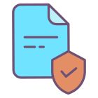 Security icon