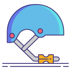 Helm icon