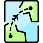 Flight Tracker icon