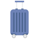 Baggage icon