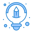 Idea icon