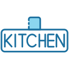 Cucina icon