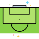 Penalty icon