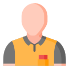 Referee icon