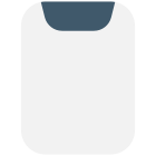 Phone icon