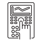 Scientific Calculator icon