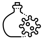 바이알 바이러스 icon