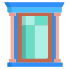 Window icon