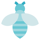 Abeille icon