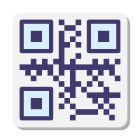 QR-Code icon