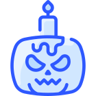 Calabaza icon