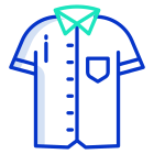 Shirt icon