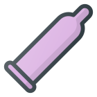 Preservativo icon