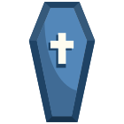 Cross icon