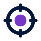 target icon