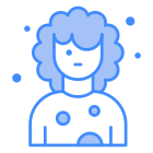 capelli-esterno-avatar-altri-iconamercato-2 icon