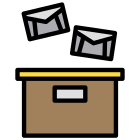 Feedback icon