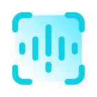 语音ID icon