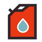 Gasolina icon