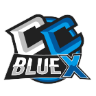 ccブルーックス icon