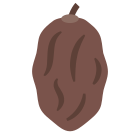 Date Fruit icon