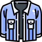 Shirt icon