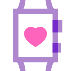 Smart Watch icon