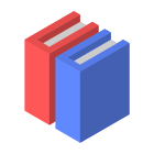 Книги icon